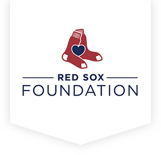 Red Sox Foundation